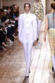 /album/galleria-fotografica/maison-martin-margiela-ful-hc-f14-p-001-sfbs-jpg1/